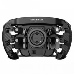 MOZA FSR 2 FORMULA WHEEL
