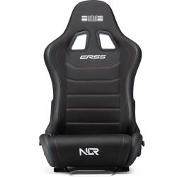 Next Level Racing ERS5 Elite F&M Edition - SIEGE BAQUET NLR-E056