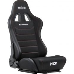 Next Level Racing ERS5 Elite F&M Edition - SIEGE BAQUET NLR-E056