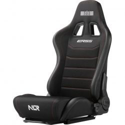 Next Level Racing ERS5 Elite F&M Edition - SIEGE BAQUET NLR-E056