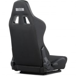 Next Level Racing ERS5 Elite F&M Edition - SIEGE BAQUET NLR-E056