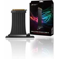 RISER ASUS RS200 ROG STRIX...