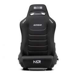 Next Level Racing ERS3 Elite F&M Edition SIEGE BAQUET NLR-E052