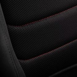 Next Level Racing ERS3 Elite F&M Edition SIEGE BAQUET NLR-E052