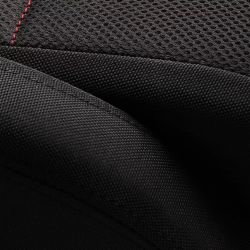 Next Level Racing ERS3 Elite F&M Edition SIEGE BAQUET NLR-E052