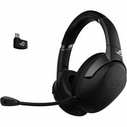 CASQUE ASUS GAMING (ROG...