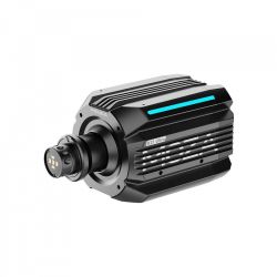 DIRECT DRIVE MOZA R21 ULTRA WHEEL BASE BLACK VERSION