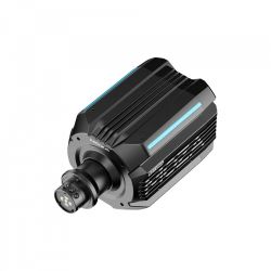 DIRECT DRIVE MOZA R21 ULTRA WHEEL BASE BLACK VERSION