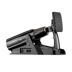 MOZA mBooster Active Pedal Bundle