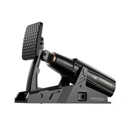 MOZA mBooster Active Pedal Bundle