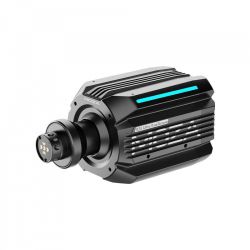 DIRECT DRIVE MOZA R25 ULTRA WHEEL BASE BLACK VERSION