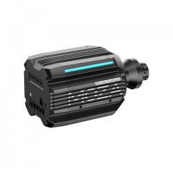 DIRECT DRIVE MOZA R25 ULTRA WHEEL BASE BLACK VERSION