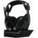 CASQUE GAMING ASTRO - A50X - Black