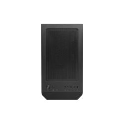 BOITIER MSI MAG FORGE M100A BLACK