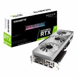 CARTE GRAPHIQUE GIGABYTE...