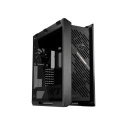 BOITIER ASUS ROG STRIX HELIOS II GX601-NOIR