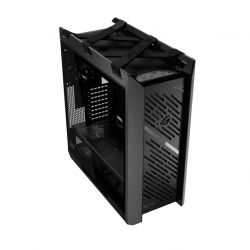 BOITIER ASUS ROG STRIX HELIOS II GX601-NOIR
