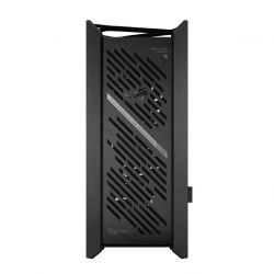 BOITIER ASUS ROG STRIX HELIOS II GX601-NOIR