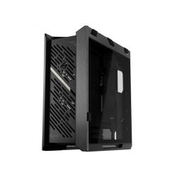 BOITIER ASUS ROG STRIX HELIOS II GX601-NOIR