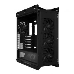 BOITIER ASUS ROG STRIX HELIOS II GX601-NOIR