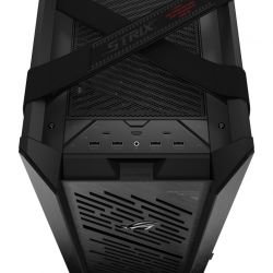 BOITIER ASUS ROG STRIX HELIOS II GX601-NOIR