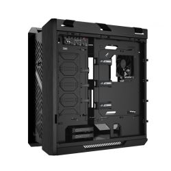 BOITIER ASUS ROG STRIX HELIOS II GX601-NOIR