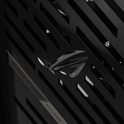 BOITIER ASUS ROG STRIX HELIOS II GX601-NOIR