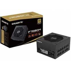 ALIMENTATION GIGABYTE 750W...