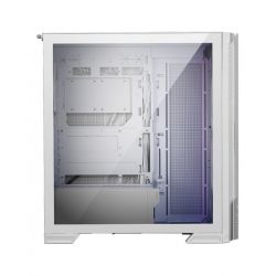 BOITIER MSI MPG VELOX 300R AIRFLOW PZ WHITE