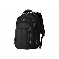 SAC A DOS AREO GIGABYTE 15 A 17 POUCES