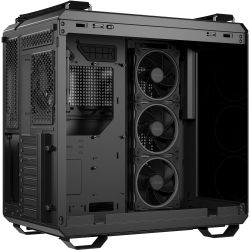 BOITIER ASUS TUF GAMING GT 502 HORIZON TG BLACK