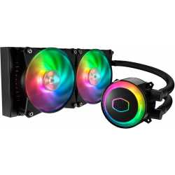 AIO COOLER MASTER...