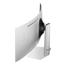 ECRAN GAMING Samsung 49" OLED - Odyssey OLED G9 G91SD S49DG910SU