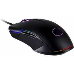 SOURIS COOLER MASTER...