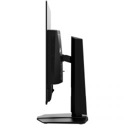 ECRAN GAMING MSI 31.5" LED - MPG 322URX QD-OLED