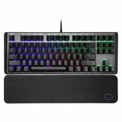 CLAVIER COOLER MASTER CK530...