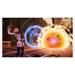 Anima: Gate of Memories I and II Remaster PS5