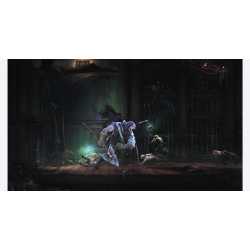 MANDRAGORA WHISPERS OF THE WITCH TREE PS5