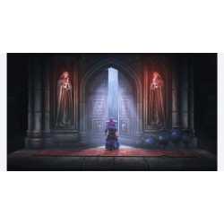 MANDRAGORA WHISPERS OF THE WITCH TREE PS5