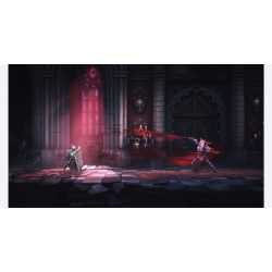 MANDRAGORA WHISPERS OF THE WITCH TREE PS5