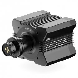 BUNDLE DIRECT DRIVE MOZA R12 V2 + VOLANT KS