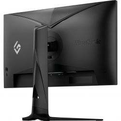 ECRAN GAMING 27" VIEWSONIC XG275D1-4K