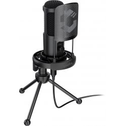 Audis Pro Desktop Streaming Microphone
