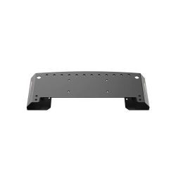 MOZA mBooster Base Extension Plate