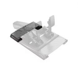 MOZA mBooster Base Extension Plate