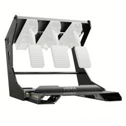 MOZA CRP2 Inversion Kit