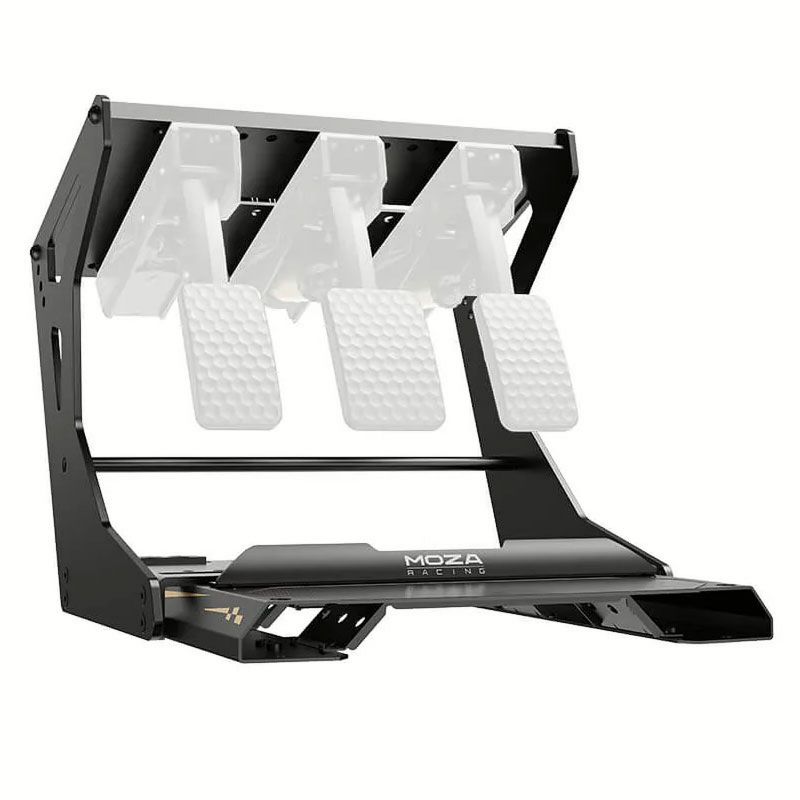 MOZA CRP2 Inversion Kit