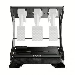 MOZA CRP2 Inversion Kit