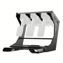 MOZA CRP2 Inversion Kit