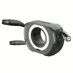 MOZA Multi-function Stalks